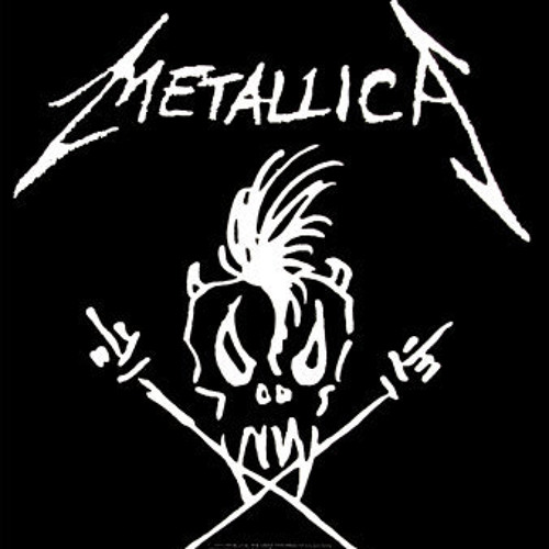 Suicidal Tendencies - Cyco Vision