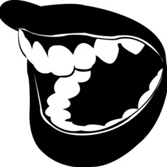 Flux Pavillion & Foreign Beggars Lines in Wax