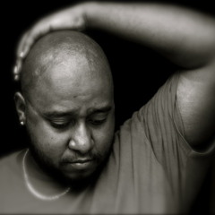 InnerRhythms