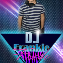 Dj Frankie Fresh