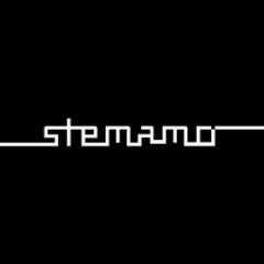 stemamo