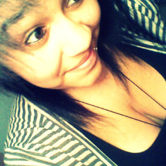 Pierce The Veil - Caraphernelia