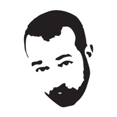 NickBeardo