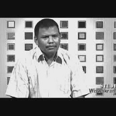 Ada Gunawan