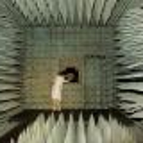 21 - Q-Project - In 2 Deep