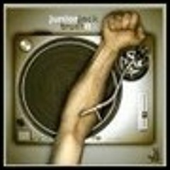 HHC.com Hardcore History - Stray's bit