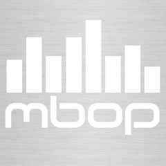 Mbop Music