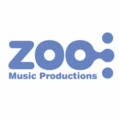 zoomusic