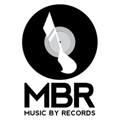 MBR (Publishing)