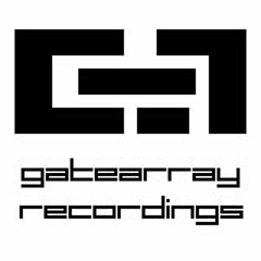 gatearrayrecordings