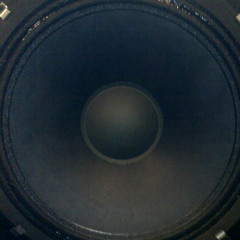 TonyMontana dj producer