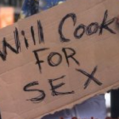 JAmesZe ThA DiRtY cHeF3