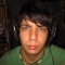 revoler_alex