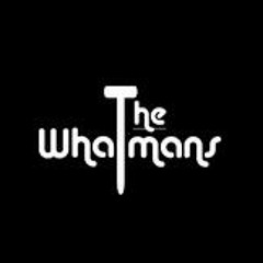 The Whatmans