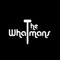 The Whatmans