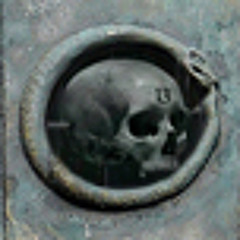 cathedral13