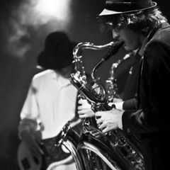 Hoochie Coochie Man + Everyday I Have The Blues