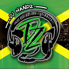 djhandz11