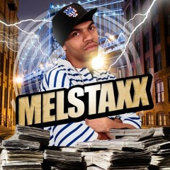 MeL StaXx