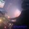 djhypnotyza