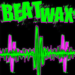BeatWax