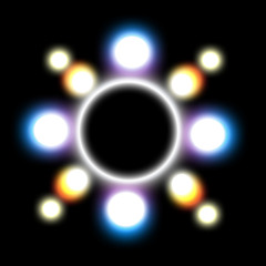 LydRum