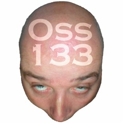 Oss133