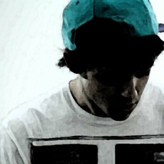ΛPOCH