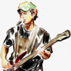 Bala_music