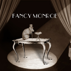 fancymonroe
