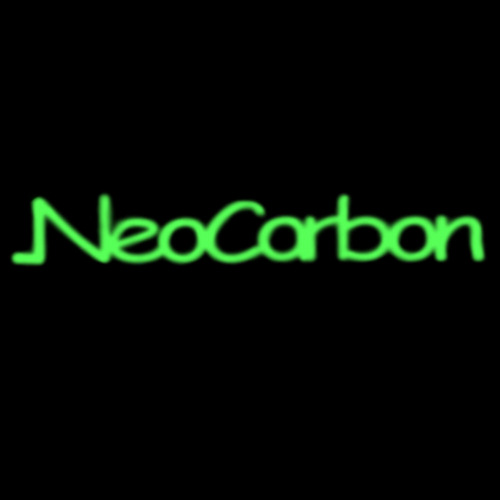 NeoCarbon’s avatar