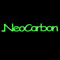 NeoCarbon