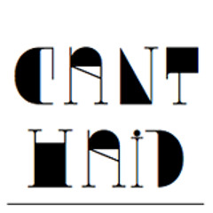 CANTHAID