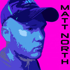 Matt  North