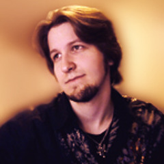 SonicFlux