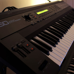 Synthworks