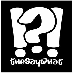 02 Track 2 - Think Greenbacks