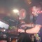 dj chris bass