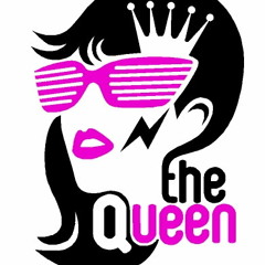 The Queen @KainaQueen