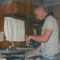 user2619767