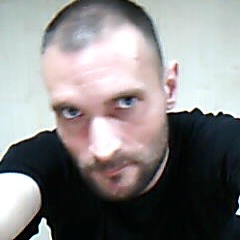face b