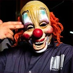 DJ Chris_J