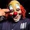 DJ Chris_J
