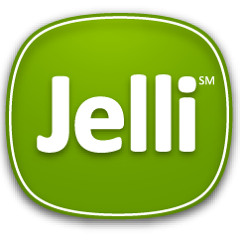 Jelli