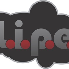 L.I.P.E.