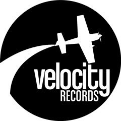 Velocity Records