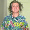 Dj Carter Lewis