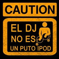 JSMediaManagementProd