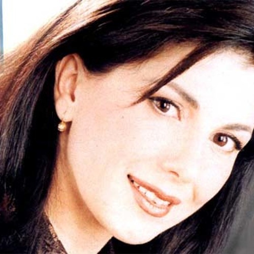 Majda El- romi’s avatar