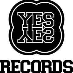 yes yes records